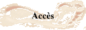 Accs