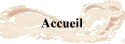 Accueil